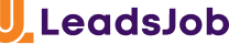 LeadsJob